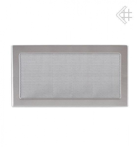 Kratki 22х37 Стальная 22/37SZ 