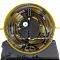 Дизельная пушка 50 кВт Ballu BHDP-50
