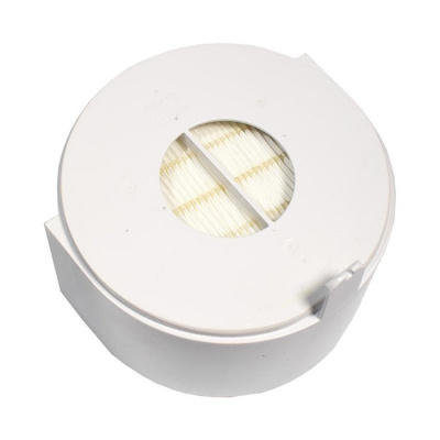 HEPA фильтр для сушилок серии V (AB12/HU02) Dyson HEPA V 
