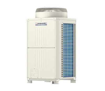 Наружный блок VRF системы Mitsubishi Electric PUHY-RP300YJM-B 