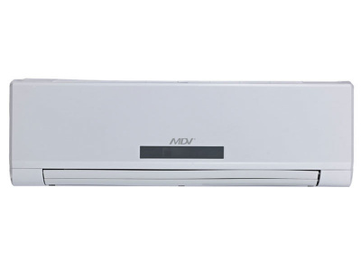 Настенная VRF система Mdv D56G/N1-M 
