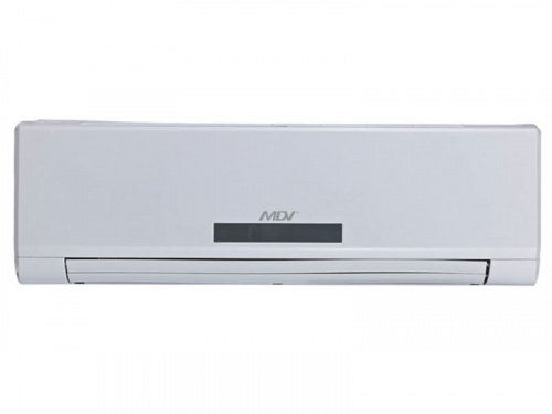 Настенная VRF система Mdv D56G/N1-M 