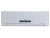 Настенная VRF система Mdv D56G/N1-M 
