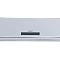 Настенная VRF система Mdv D56G/N1-M