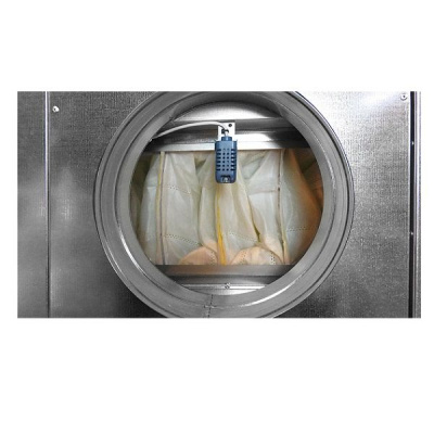 Energolux Brissago HPW 450 G 