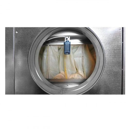 Energolux Brissago HPW 450 G 