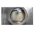Energolux Brissago HPW 450 G Energolux Brissago HPW 450 G