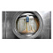 Energolux Brissago HPW 450 G