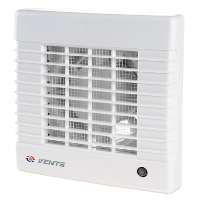 Vents 150 М1ТР