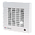 Vents 150 М1ТР 