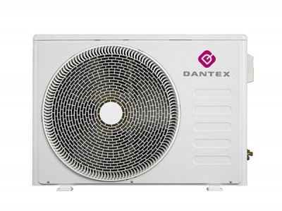 RK-18UHT2N/RK-18HT2NE-W 