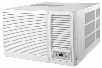 Оконный кондиционер Gree GJC07AI-E3NRNC2A 