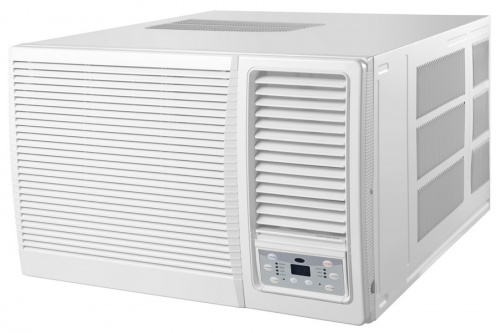 Оконный кондиционер Gree GJC07AI-E3NRNC2A 