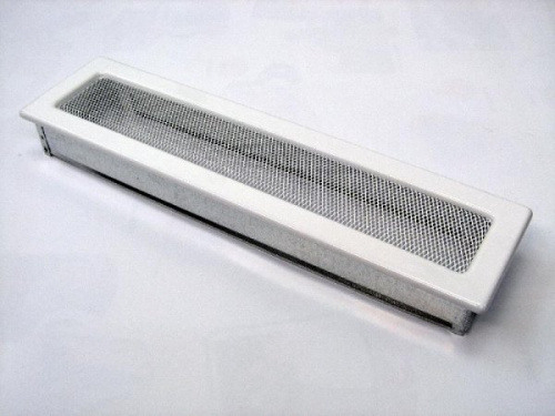 Kratki 11х42 белая 42B 