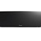 Настенный внутренний блок мульти-сплит системы Daikin FTXJ50AB 