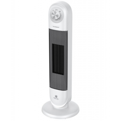 Тепловентилятор Royal Clima RFH-C2000DC-WT 