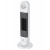 Тепловентилятор Royal Clima RFH-C2000DC-WT Тепловентилятор Royal Clima RFH-C2000DC-WT