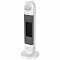 Тепловентилятор Royal Clima RFH-C2000DC-WT