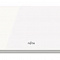 Настенный внутренний блок мульти-сплит системы Fujitsu ASYG24KMTB 