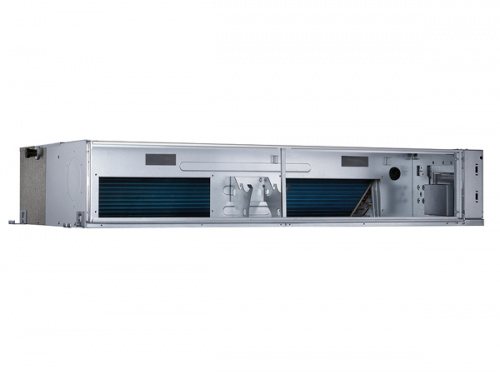 RK-M12T5N 