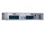 RK-M12T5N 
