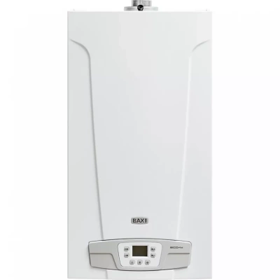 https://ru-baxi.com/image/cache/catalog/bax3/3/ge-cache-catalog-produkts-kotel-nastennyy-gazovyy-ba-i-eco-4s-124-f-7659666-1-1500-1500-1000x1000.webp