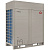 Наружный блок VRF системы Kentatsu KTRV560HZAN3-B 