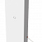 Закрытый рециркулятор  Солнечный Бриз ОВУ-05.1