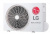 Кондиционер Lg Evo Max DC09RH 