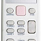 Кондиционер Daikin ATYN35L/ARYN35L Nord-30