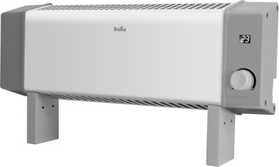 Конвектор электрический Ballu BEC/CMR-500 