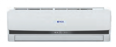 Настенная VRF система TICA TMVW036ACB 