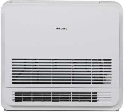 Напольно-потолочная VRF система Hisense AVK-17HJFCAA 