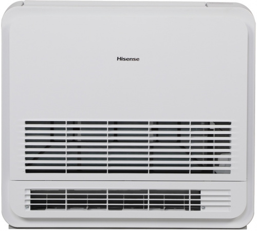 Напольно-потолочная VRF система Hisense AVK-17HJFCAA 