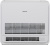 Напольно-потолочная VRF система Hisense AVK-17HJFCAA Напольно-потолочная VRF система Hisense AVK-17HJFCAA