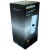 Для мыла Ksitex SD-1369А 