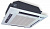 Gree GMV-R50T/Na-K 