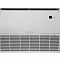Напольно-потолочная VRF система QUATTROCLIMA QV-M80FD