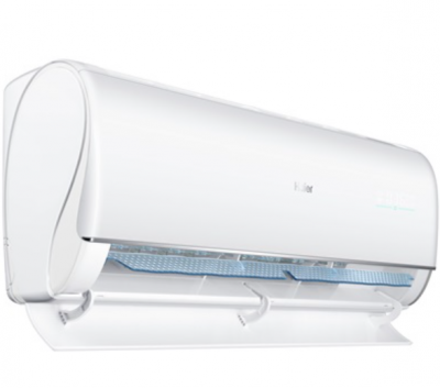 Настенный внутренний блок мульти-сплит системы Haier AS25S2SJ1FA-W 