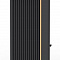 Промышленный осушитель воздуха Euronord Industrial Dry Master 150