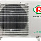 Кассетный кондиционер Royal Clima CO-4C 60HNCI/CO-E 60HNCI