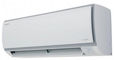 Настенный внутренний блок мульти-сплит системы Hitachi RAK-35NH6A 