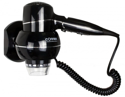 CONNEX WT-2000S3 CHROME LINIE 