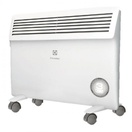 Конвектор электрический Electrolux ECH/AS-1000 MR 