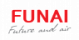 Funai