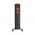 Масляный обогреватель Timberk TOR 21.1507 BCL Масляный обогреватель Timberk TOR 21.1507 BCL