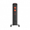 Масляный обогреватель Timberk TOR 21.1507 BCL