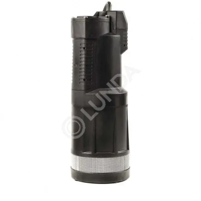 Насос колодезный DIVERTRON 1200 M, 1100 Вт, 1х230 В, DAB 60122626 