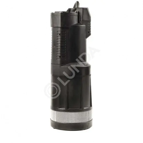 Насос колодезный DIVERTRON 1200 M, 1100 Вт, 1х230 В, DAB 60122626 