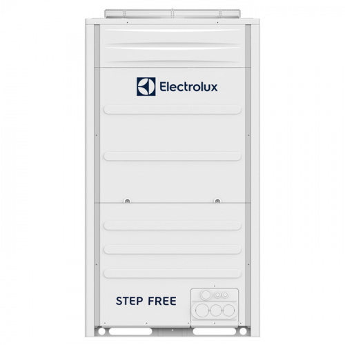 Наружный блок VRF системы Electrolux ERXY3-280-R 